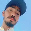 atifqureshi049