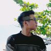 hoangduynef