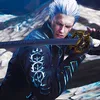 the_alpha_and_the_omega_