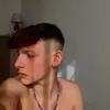 miky930986