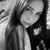 filippigiulia