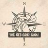 theoffgridguru