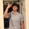 dannybedettimusic