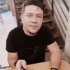 angelbp.19