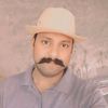 rafi.ayaan
