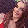 silba876