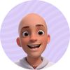simpletom