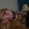 kaylas_spam_0