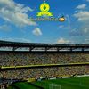 kaboyellow16