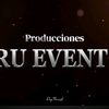 produccionesdruevents