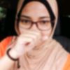 zurahasan94