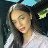 gabriellacif