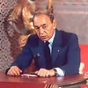 l3alawi45