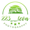 223__leon