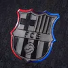 cesttoutelannee