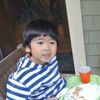 akifujihira