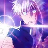 alassan_cr