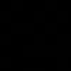 f1rd_4ws