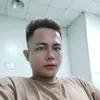ngocseo199x