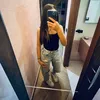 _giorgia.sanna_