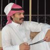 alharhtt
