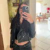 _melissaurti