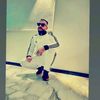 dyzi744msjjl