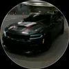 aropl07