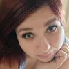 samodzielna_mama4