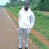 user5366209257032