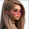 user2052406744424