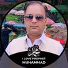 mazhar_tarar