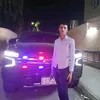 ahmedfaris283