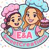 eandasweetcreations