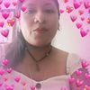 andrea78059