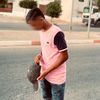 olili_31