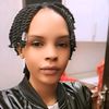 catemariam2