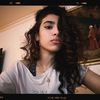 nadinooo3