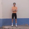 Grant Ritchie | Cycling