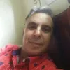 mohammedelmerhraoui6