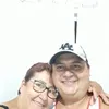 nilsonmattos627