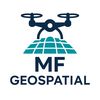 mfgeospatial