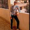 abdelmohsenelbiby