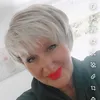 naomiesabglory