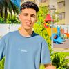 mohamedshineb