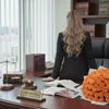 lawyerhiba352