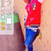 user4927232575682