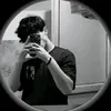 7_xatar