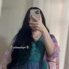 salwazeb4ri
