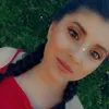 mariabozai1998